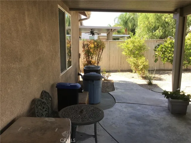 28004 Oakhaven Lane, Menifee, California 92584