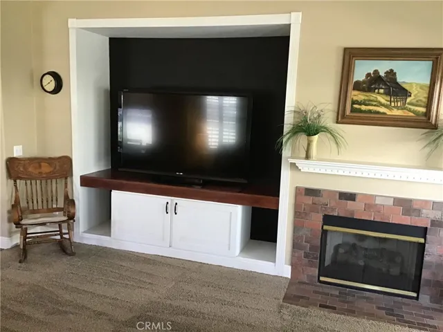 28004 Oakhaven Lane, Menifee, California 92584