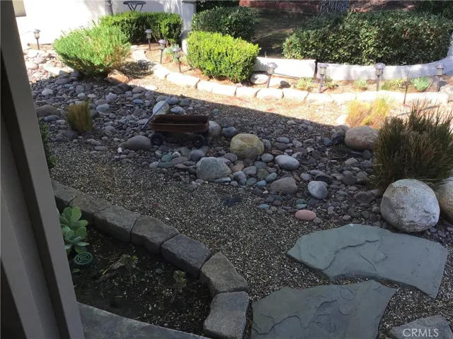 28004 Oakhaven Lane, Menifee, California 92584