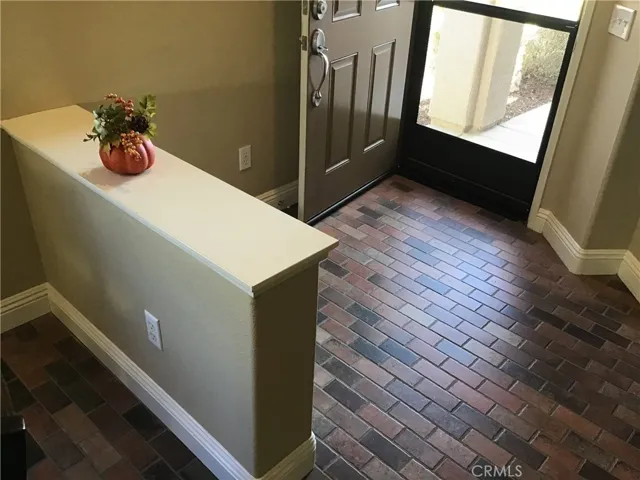 28004 Oakhaven Lane, Menifee, California 92584