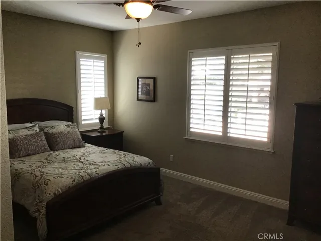 28004 Oakhaven Lane, Menifee, California 92584