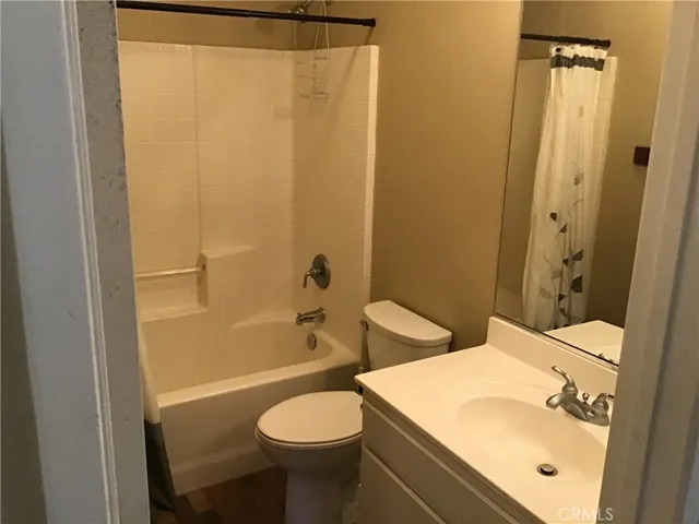 28004 Oakhaven Lane, Menifee, California 92584