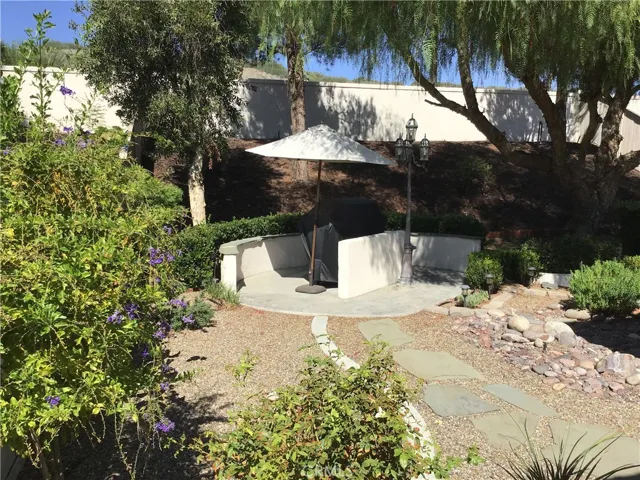 28004 Oakhaven Lane, Menifee, California 92584