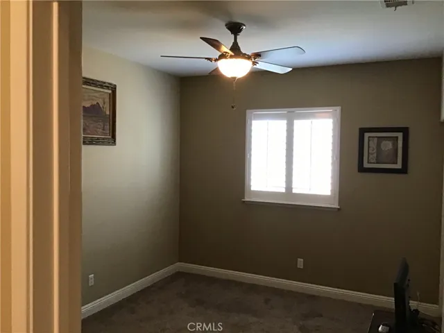 28004 Oakhaven Lane, Menifee, California 92584