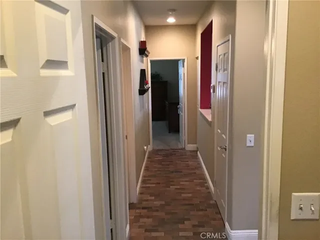 28004 Oakhaven Lane, Menifee, California 92584