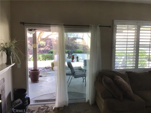 28004 Oakhaven Lane, Menifee, California 92584