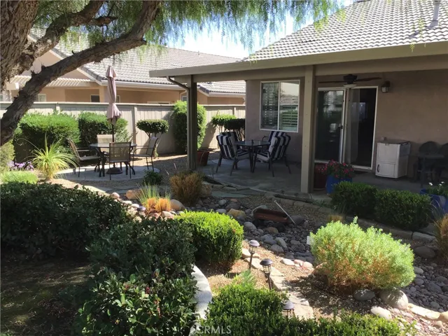 28004 Oakhaven Lane, Menifee, California 92584
