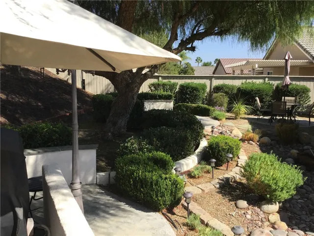 28004 Oakhaven Lane, Menifee, California 92584