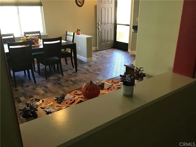 28004 Oakhaven Lane, Menifee, California 92584