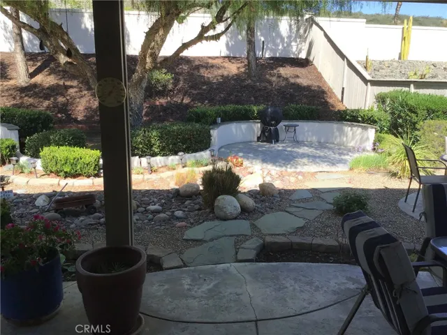 28004 Oakhaven Lane, Menifee, California 92584