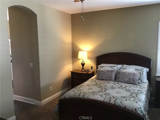 28004 Oakhaven Lane, Menifee, California 92584