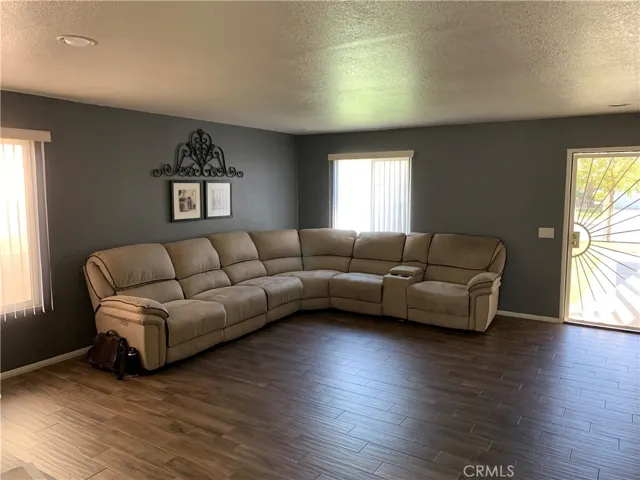 45731 Trafalgar Drive, Lancaster, California 93534