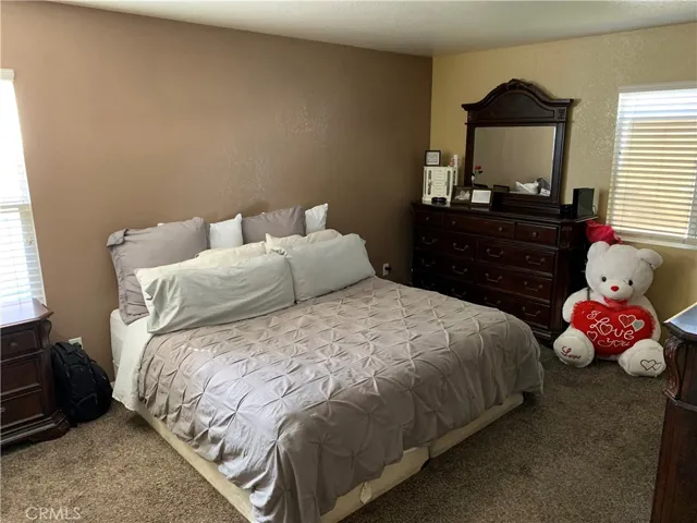 45731 Trafalgar Drive, Lancaster, California 93534