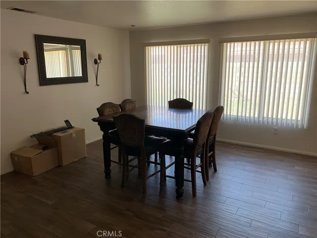 45731 Trafalgar Drive, Lancaster, California 93534
