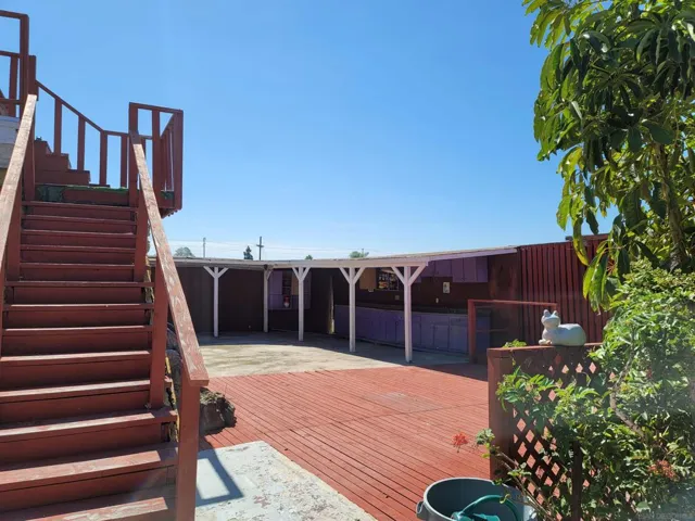 5609 Alta Vista, San Diego, California 92114