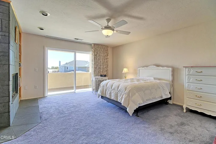 014 (80)
