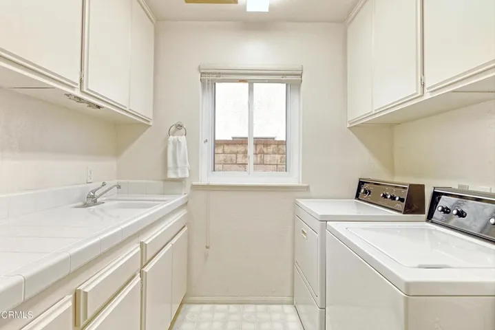 062 (52)