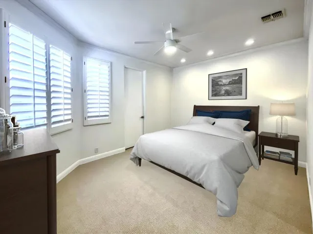 Bedroomv3