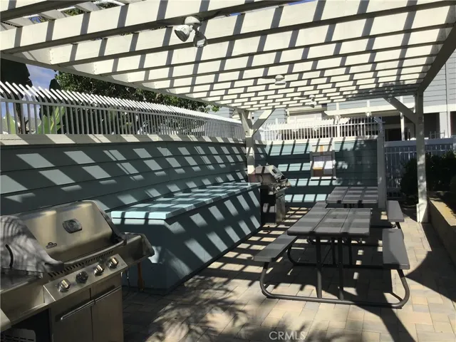 Bring the family and enjoy the day with a barbecue....