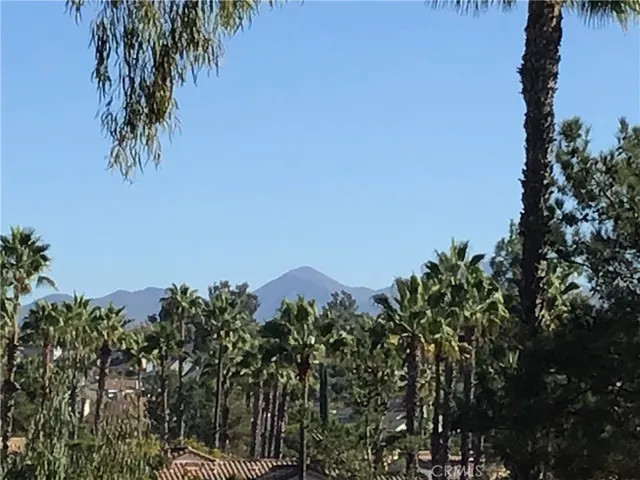 45 Primrose, Aliso Viejo, California 92656