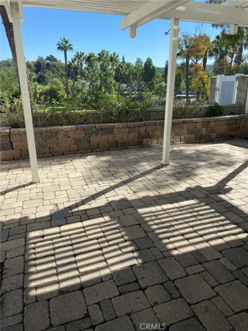 and seating area and enjoy the stunning views....