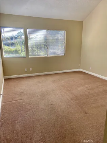 Main large master suite enjoy your view....
