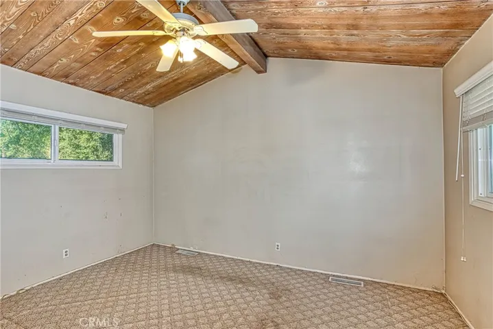 23233 Ladrillo Street, Woodland Hills, California 91367