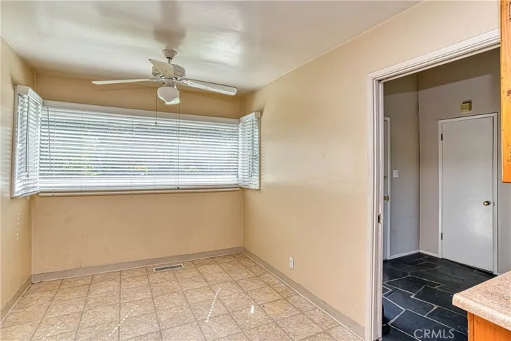23233 Ladrillo Street, Woodland Hills, California 91367