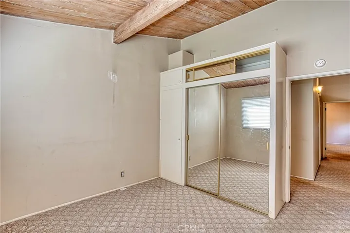 23233 Ladrillo Street, Woodland Hills, California 91367