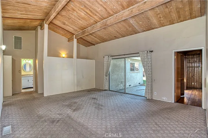 23233 Ladrillo Street, Woodland Hills, California 91367