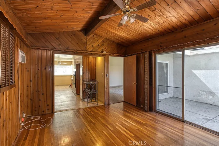 23233 Ladrillo Street, Woodland Hills, California 91367