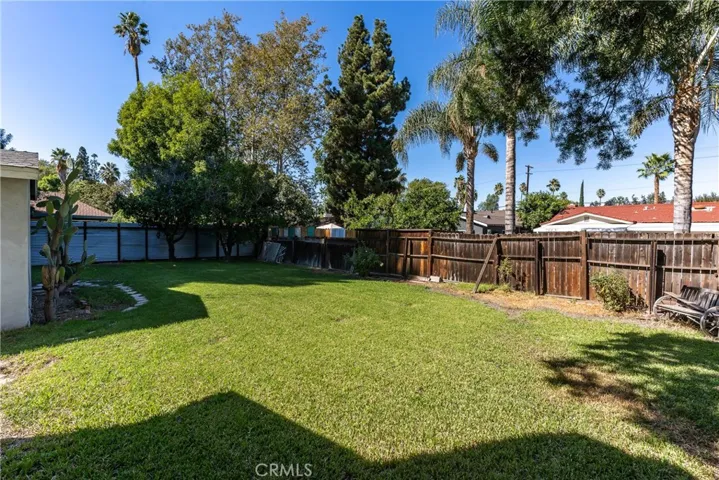 23233 Ladrillo Street, Woodland Hills, California 91367