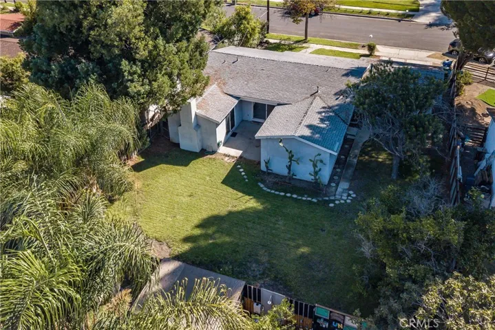 23233 Ladrillo Street, Woodland Hills, California 91367