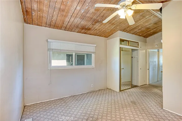 23233 Ladrillo Street, Woodland Hills, California 91367