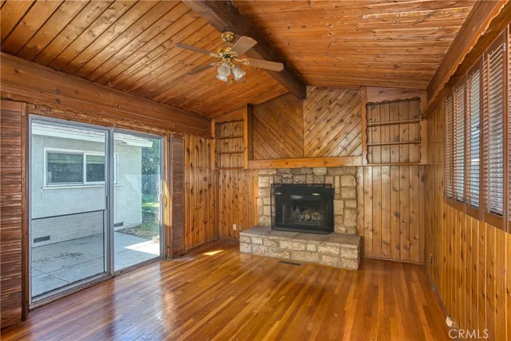 23233 Ladrillo Street, Woodland Hills, California 91367