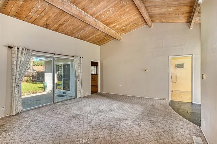 23233 Ladrillo Street, Woodland Hills, California 91367