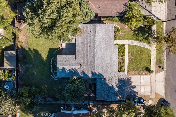 23233 Ladrillo Street, Woodland Hills, California 91367