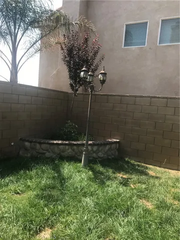 7350 Sultana, Fontana, California 92336