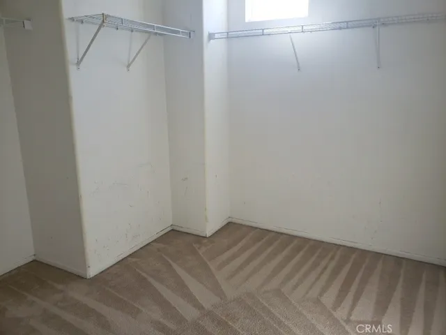 7350 Sultana, Fontana, California 92336