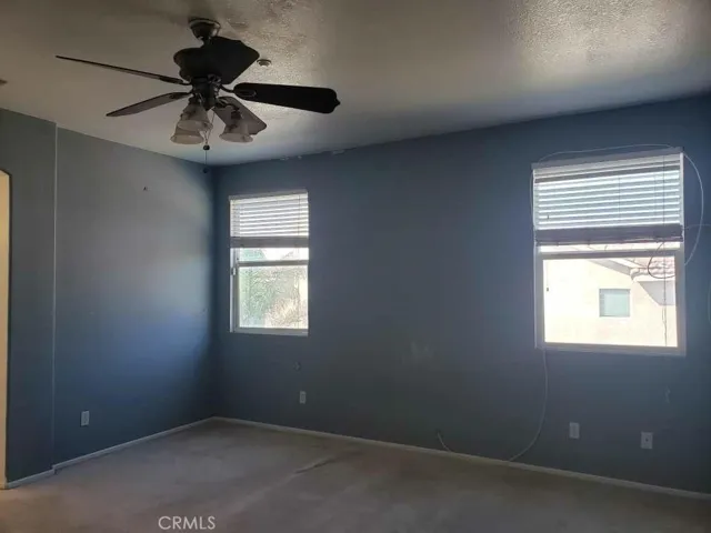 7350 Sultana, Fontana, California 92336