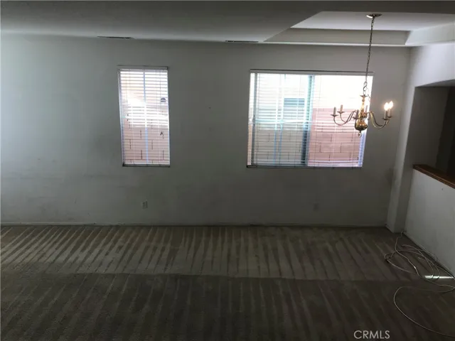 7350 Sultana, Fontana, California 92336