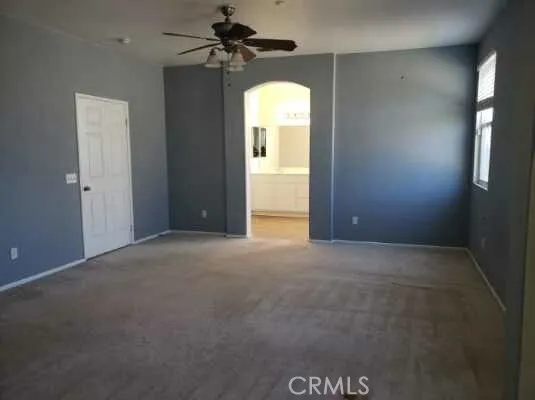 7350 Sultana, Fontana, California 92336
