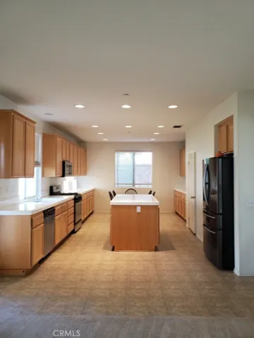 7350 Sultana, Fontana, California 92336