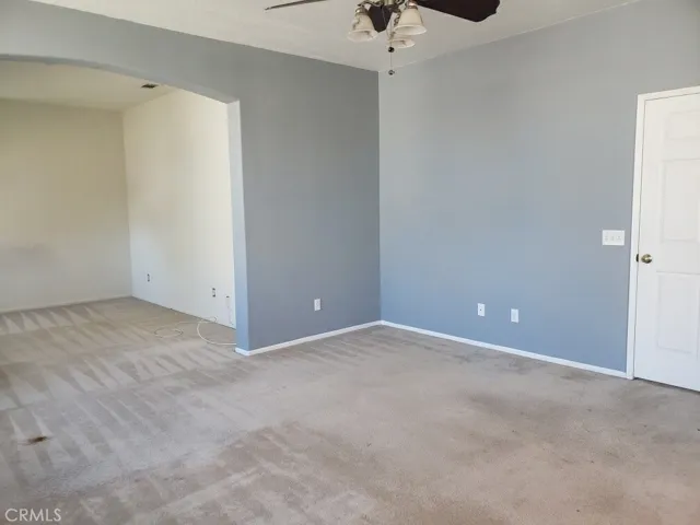 7350 Sultana, Fontana, California 92336