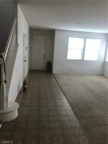 7350 Sultana, Fontana, California 92336