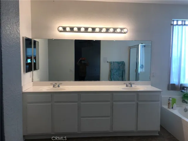 7350 Sultana, Fontana, California 92336