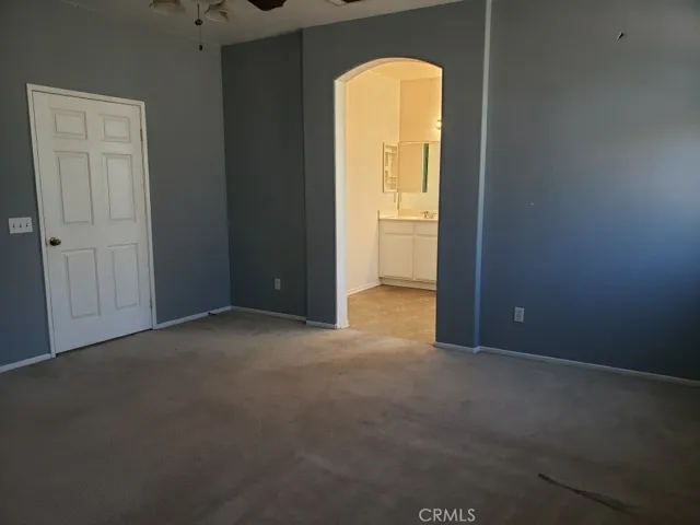 7350 Sultana, Fontana, California 92336