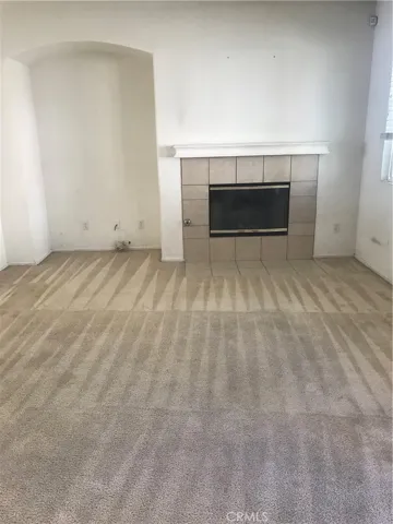 7350 Sultana, Fontana, California 92336