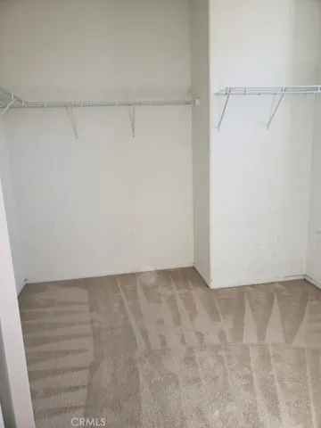 7350 Sultana, Fontana, California 92336