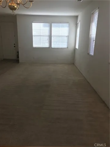 7350 Sultana, Fontana, California 92336
